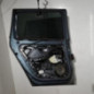 Porte arriere gauche VOLKSWAGEN PASSAT 5