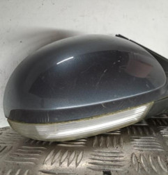 Retroviseur droit VOLKSWAGEN PASSAT 5