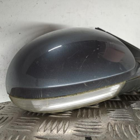 Retroviseur droit VOLKSWAGEN PASSAT 5