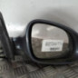 Retroviseur droit VOLKSWAGEN PASSAT 5