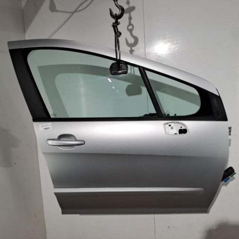 Porte avant droit PEUGEOT 308 1 SW