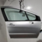 Porte avant droit PEUGEOT 308 1 SW