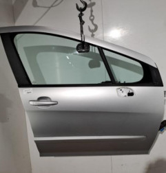 Porte avant droit PEUGEOT 308 1 SW