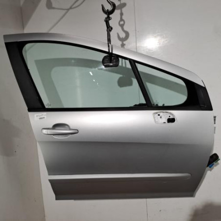 Porte avant droit PEUGEOT 308 1 SW