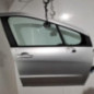 Porte avant droit PEUGEOT 308 1 SW