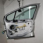 Porte avant droit PEUGEOT 308 1 SW