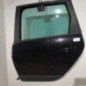 Porte arriere gauche RENAULT SCENIC 3