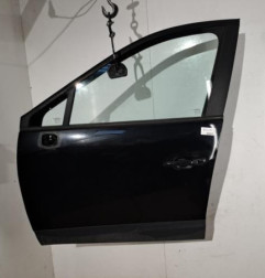 Porte avant gauche RENAULT SCENIC 3
