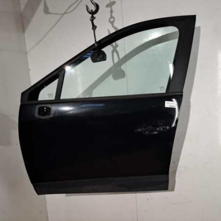 Porte avant gauche RENAULT SCENIC 3