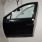 Porte avant gauche RENAULT SCENIC 3