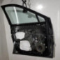 Porte avant gauche RENAULT SCENIC 3