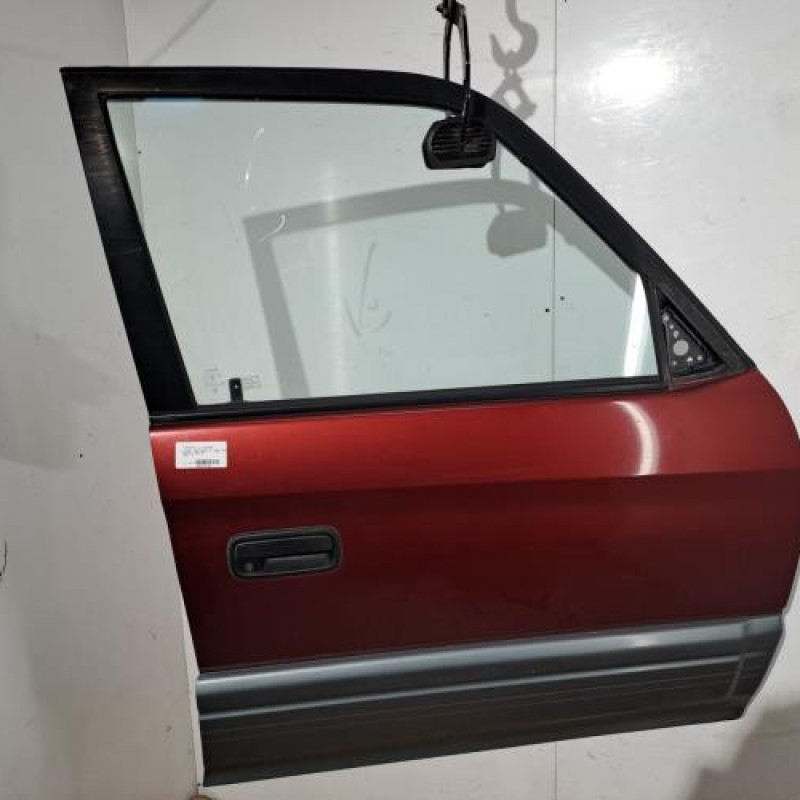 Porte avant droit TOYOTA LAND CRUISER 3 J90