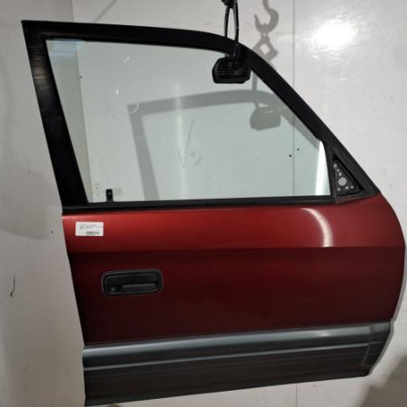 Porte avant droit TOYOTA LAND CRUISER 3 J90