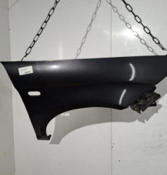 Aile avant droit SEAT ALTEA Photo n°1