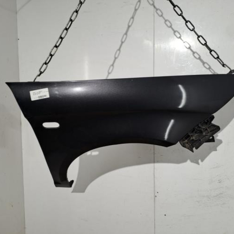 Aile avant droit SEAT ALTEA