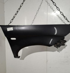 Aile avant droit SEAT ALTEA