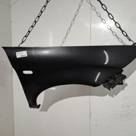 Aile avant droit SEAT ALTEA