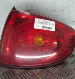 Feu arriere principal droit (feux) SEAT ALTEA Photo n°1
