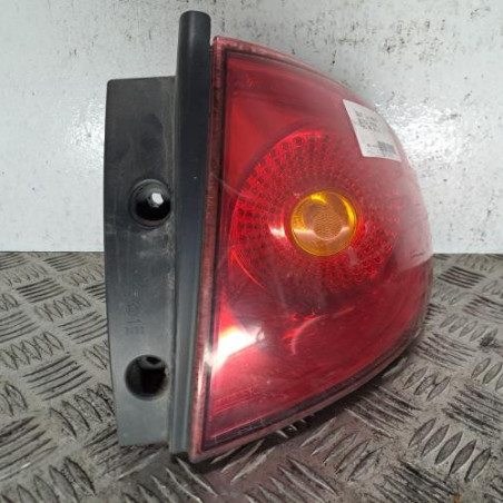 Feu arriere principal droit (feux) SEAT ALTEA