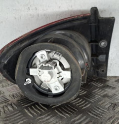 Feu arriere principal droit (feux) SEAT ALTEA Photo n°3