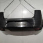 Pare choc arriere SEAT ALTEA