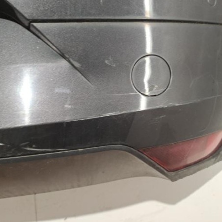 Pare choc arriere SEAT ALTEA