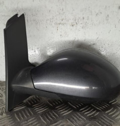 Retroviseur gauche SEAT ALTEA Photo n°1