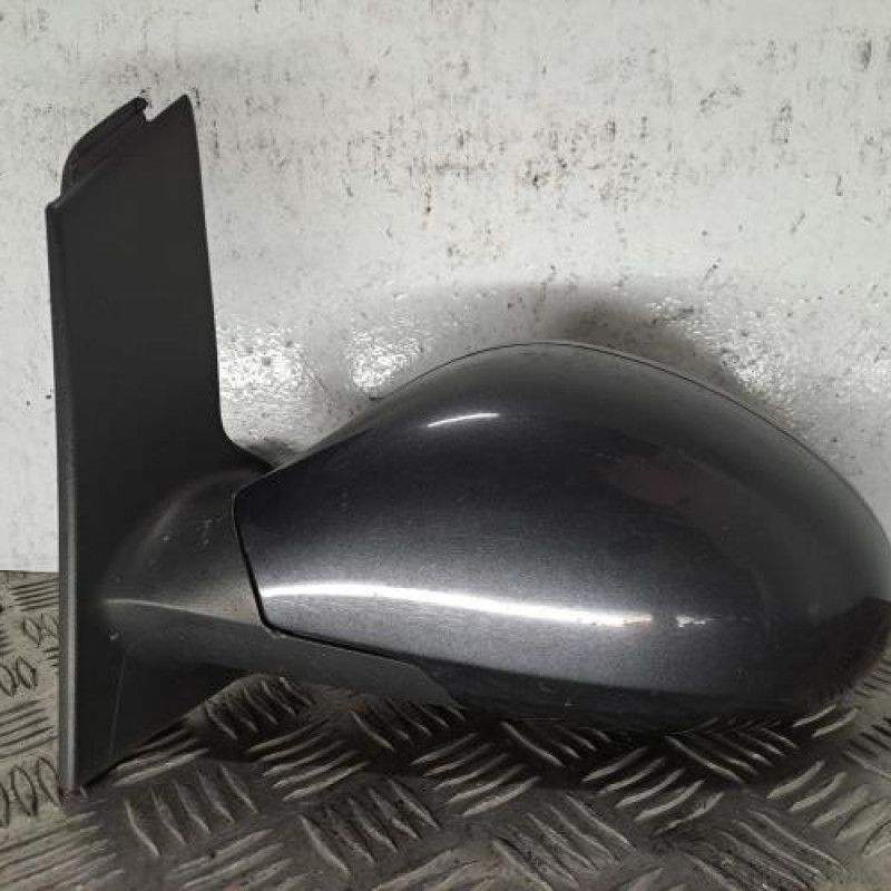 Retroviseur gauche SEAT ALTEA