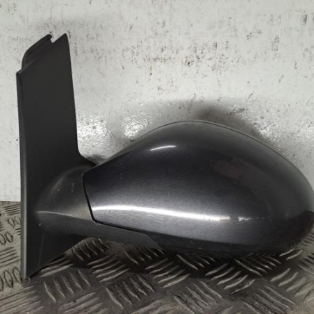 Retroviseur gauche SEAT ALTEA Photo n°1