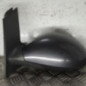 Retroviseur gauche SEAT ALTEA