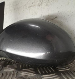 Retroviseur gauche SEAT ALTEA