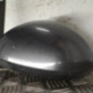 Retroviseur gauche SEAT ALTEA