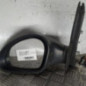 Retroviseur gauche SEAT ALTEA