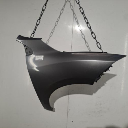 Aile avant droit RENAULT MEGANE 3