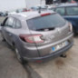 Aile avant droit RENAULT MEGANE 3