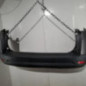 Pare choc arriere RENAULT MEGANE 3