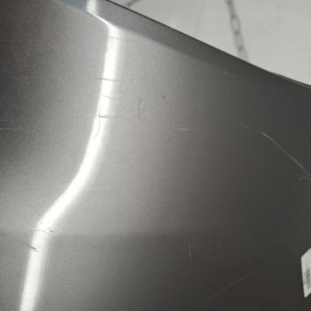 Pare choc arriere RENAULT MEGANE 3