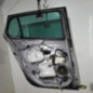 Porte arriere gauche RENAULT MEGANE 3