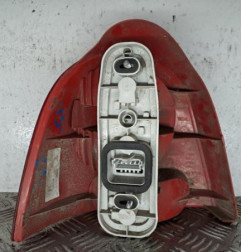 Feu arriere principal droit (feux) RENAULT TWINGO 1 Photo n°3