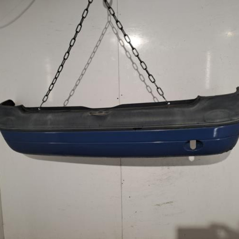 Pare choc arriere RENAULT TWINGO 1