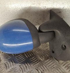 Retroviseur droit RENAULT TWINGO 1 Photo n°1