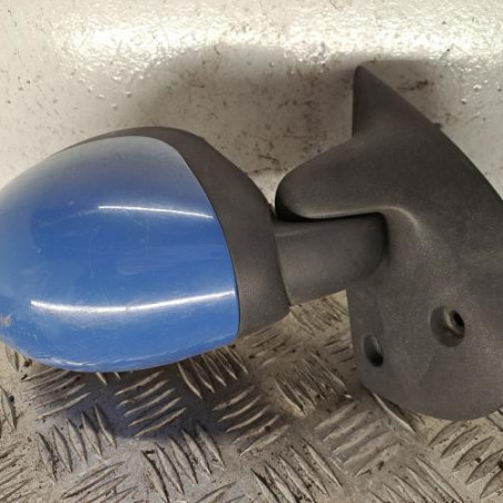 Retroviseur droit RENAULT TWINGO 1 Photo n°1