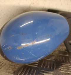 Retroviseur droit RENAULT TWINGO 1