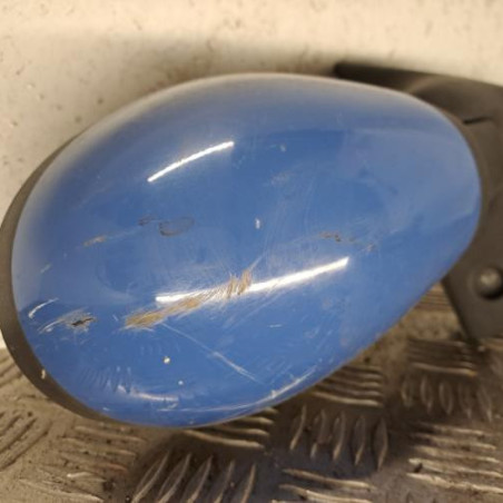 Retroviseur droit RENAULT TWINGO 1