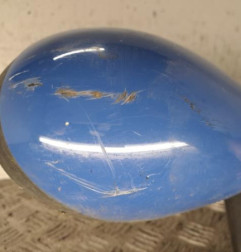 Retroviseur droit RENAULT TWINGO 1 Photo n°5