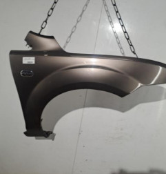 Aile avant droit FORD FOCUS 2 Photo n°1