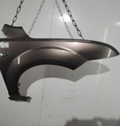 Aile avant droit FORD FOCUS 2