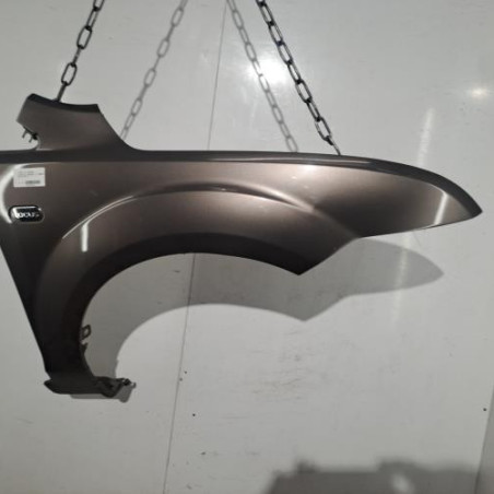 Aile avant droit FORD FOCUS 2