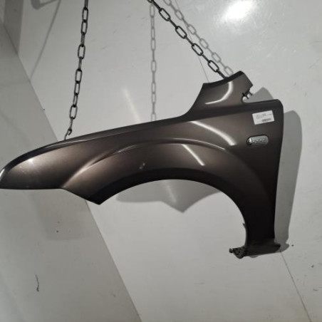 Aile avant gauche FORD FOCUS 2