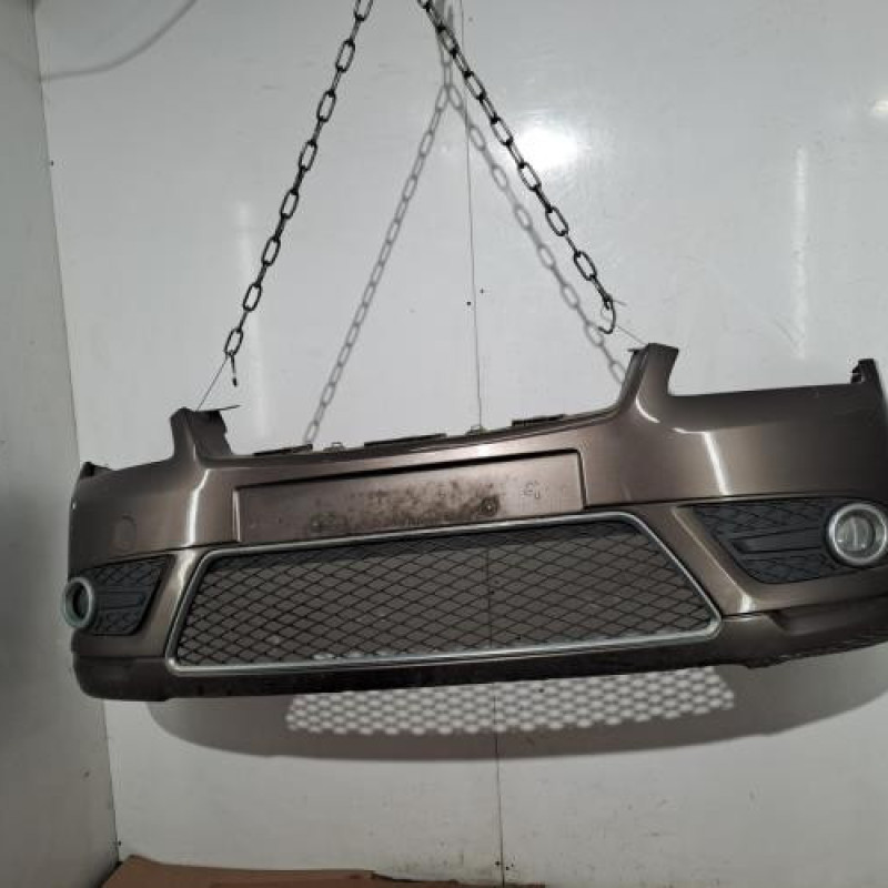 Pare choc avant FORD FOCUS 2